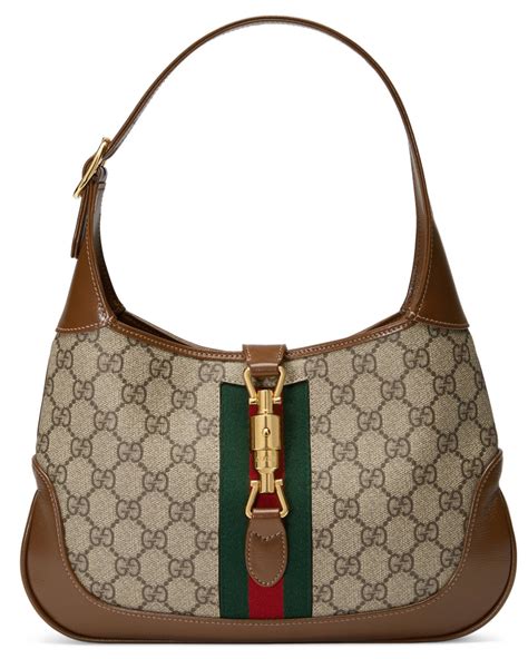 gucci tasche altes modell|gucci taschen damen.